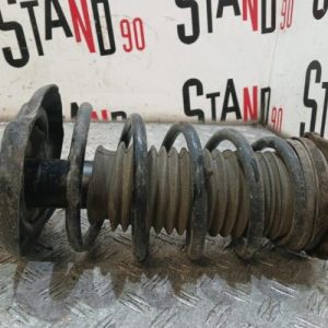 MINI MINI 2 R60 COUNTRYMAN BREAK