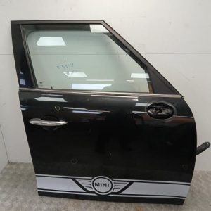 MINI MINI 2 R60 COUNTRYMAN BREAK