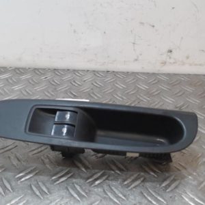 RENAULT CLIO 2 CAMPUS PHASE 1