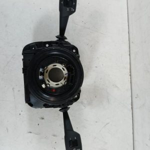 BMW SERIE 1 E87 PHASE 2