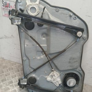 Seat IBIZA 1.4I 16V - 85