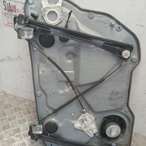 Seat IBIZA 1.4I 16V - 85