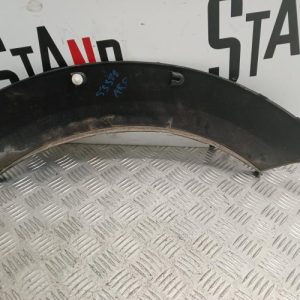 MINI MINI 2 R60 COUNTRYMAN BREAK