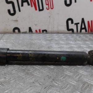 RENAULT CLIO 2 CAMPUS