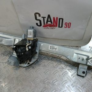 PEUGEOT 208 1 PHASE 2