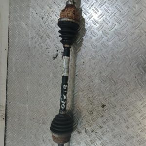 PEUGEOT 208 1 PHASE 2