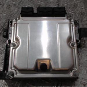 CITROEN C5 1 PHASE 1