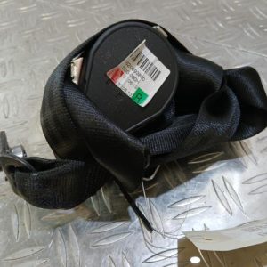 AUDI A3 3 SPORTBACK PHASE 1