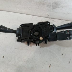 DACIA DUSTER 1 PHASE 2