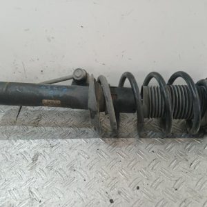 AUDI A3 2 SPORTBACK PHASE 2