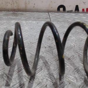 PEUGEOT 208 1 PHASE 2