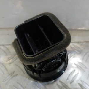 AUDI A3 3 SPORTBACK PHASE 1