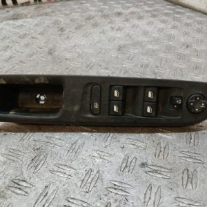 OPEL CORSA F PHASE 1