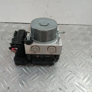 DACIA SANDERO 2 PHASE 2