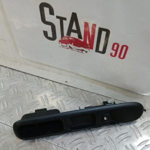 PEUGEOT 5008 1 PHASE 1