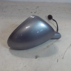 OPEL CORSA D PHASE 1