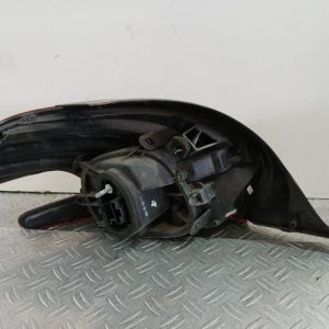 PEUGEOT 208 1 PHASE 2