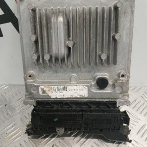 Mercedes CLA 220 CDI - BV 7G-DCT