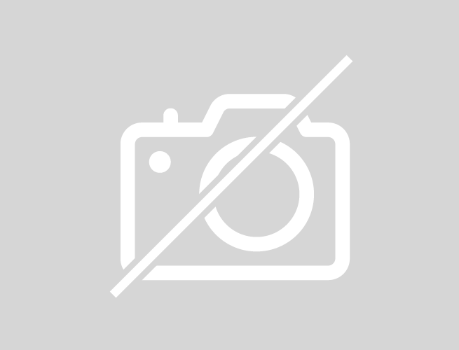 RENAULT TRAFIC 2 PHASE 1