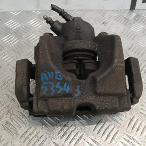 BMW SERIE 3 E90 PHASE 2