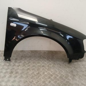 AUDI A4 2 AVANT PHASE 2 BREAK