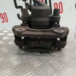 BMW SERIE 3 E90 PHASE 2