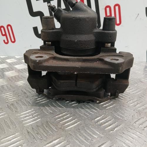 BMW SERIE 3 E90 PHASE 2