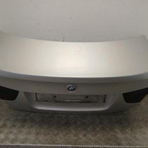 BMW SERIE 3 E90 PHASE 2