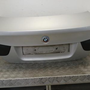BMW SERIE 3 E90 PHASE 2