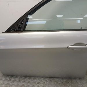 BMW SERIE 3 E90 PHASE 2