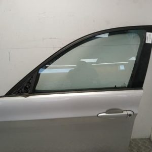 BMW SERIE 3 E90 PHASE 2