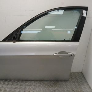 BMW SERIE 3 E90 PHASE 2