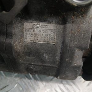 BMW SERIE 3 E90 PHASE 2