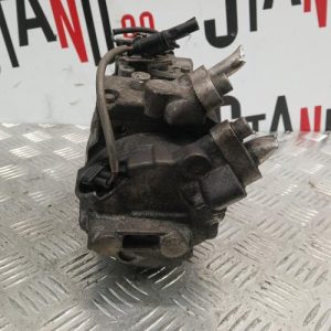 BMW SERIE 3 E90 PHASE 2