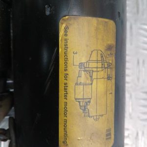 BMW SERIE 3 E90 PHASE 2