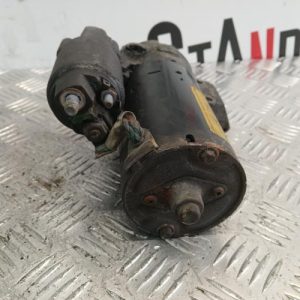 BMW SERIE 3 E90 PHASE 2