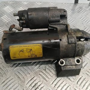 BMW SERIE 3 E90 PHASE 2