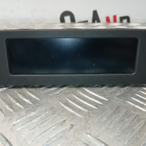 CITROEN C3 2 PHASE 2