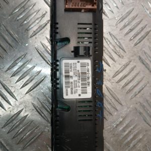 CITROEN C3 2 PHASE 2