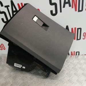 DS DS7 CROSSBACK PHASE 1