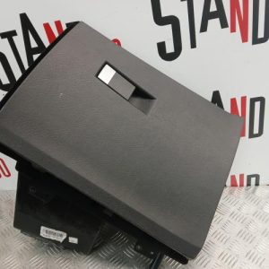 DS DS7 CROSSBACK PHASE 1