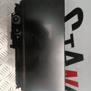 CITROEN BERLINGO 3 XL PHASE 2