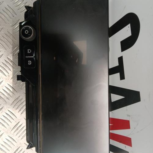 CITROEN BERLINGO 3 XL PHASE 2