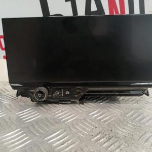 CITROEN BERLINGO 3 XL PHASE 2