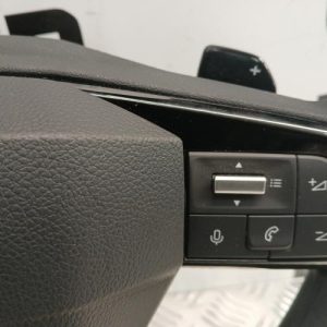 CITROEN BERLINGO 3 XL PHASE 2