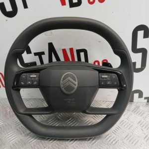 CITROEN BERLINGO 3 XL PHASE 2