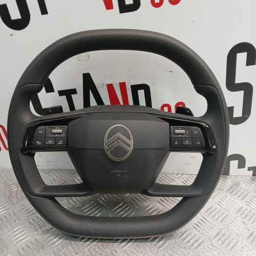 CITROEN BERLINGO 3 XL PHASE 2