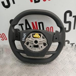 CITROEN BERLINGO 3 XL PHASE 2