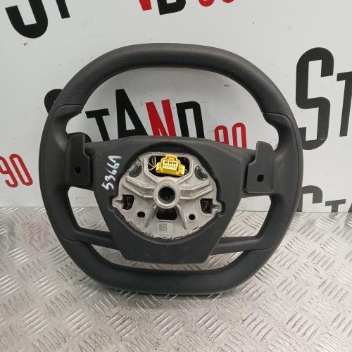 CITROEN BERLINGO 3 XL PHASE 2