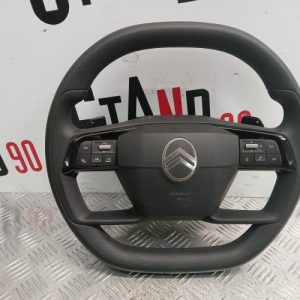 CITROEN BERLINGO 3 XL PHASE 2